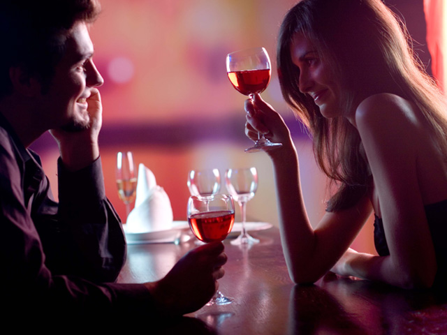 Top 10 places to pick up a rich sugar daddy in Sydney